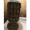 Image 2 : Mid Century Lamp 34T