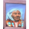 Image 2 : Framed Artwork and Dreamcatchers