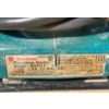 Image 3 : Makita BO4510 Finishing Sander and Skil Model 4290 Cut-Saw