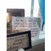 Image 5 : Christian Religious Decor Collection