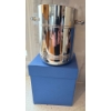 Image 2 : Birks Modern Silver Plate Collection