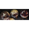 Image 3 : Rockwells Golden Moments Collection Limited Edition Collector Plates