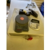 Image 1 : Retail Essentials Set Featuring Cash Drawer, Scale, Calculator, and Accessories