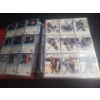 Image 3 : Sports Trading Cards: Binder Full of Hockey Cards