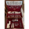 Image 1 : South Seas Community Dinner Cutlery Set