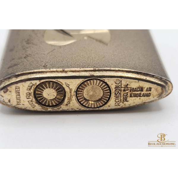 Cigarette Accessories and Branded Ceramic Ashtray