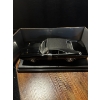 Image 2 : American muscle 1968 Dodge Charger Black bullet All original packaging in great shape
