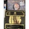 Image 2 : Assorted Record Collection - Kenny Rogers Elvis & More