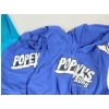 Image 6 : Women's Scarves, Perfumes (Elizabeth Arden, Tresor), Royal Blue (Small), Teal (Large) Windbreakers