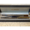 Image 1 : Elysee Fountain Pen Set
