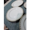 Image 2 : China Collection: Eaton's Made in France