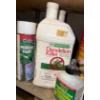 Image 6 : Sprinklers, Sprayer, Dandelion Killer, Killex, Miracle Grow & More Garden/Lawn