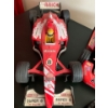 Image 3 : Remote Controlled Race Cars (quantity 2)