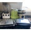 Image 1 : VitaMix - Kitchen Appliances - Grills and More!
