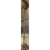 Image 2 : Geared Chain Hoist