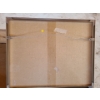Image 5 : New Additions Ltd Edition Print 68/300 by B Campbell Burians 20 w, 16 h