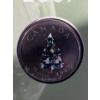 Image 9 : Holiday Royal Canadian Mint Coin Sets