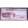 Image 2 : Allen Voltage-Ampere Meter and Pocket Fisherman SpinCasting Outfit