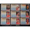 Image 12 : Collection of Vintage 1990-91 Pro Set Hockey Cards 