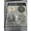 Image 9 : 1983-1986 Klondike Dollar Sets