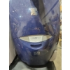 Image 5 : Panasonic Microwave + Kenmore Elegance Vacuum Cleaner Model NO. 116. 23404211C