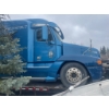 Image 3 : 2002 Freightliner With Cat Diesel that needs Replacement.