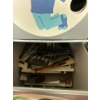 Image 3 : Colosal Postcard Collection w/ Organizers