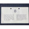 Image 7 : 1970 Canadian Uncirculated Coin Sets