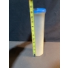 Image 5 : Plastic Drinkware and Storage Containers