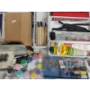 Image 1 : Creative Crafting Supplies - Sewing Essentials Prisicion Cutting tools Photo Paper & More