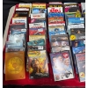 Image 2 : Large Collection of Movies/Shows on DVD 