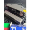 Image 2 : Polaroid Vintage Spectra AF Camera and Extra Film as Shown