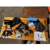 Image 1 : Bike accessories 