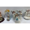 Image 3 : Collection of Angels, no brand labels