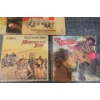 Image 6 : Join Willie Nelson, Waylon Jennings and Other Legends with this Record Bundle!