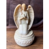 Image 2 : Assorted Home Decor Collection 