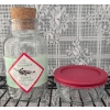 Image 6 : KitchenAid Mixer and Glass Bakeware Set