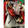Image 2 : Misc. Tool Collection 