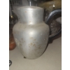 Image 2 : Cast Iron Coffee Pot Fish Bonker Brass Chalice Collection & More