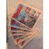 Image 1 : Vintage Comic Books - 'Victor' 