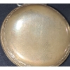 Image 5 : Pocket Watches: Hamilton and Timex w/ One Pocket Watch Chain