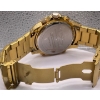 Image 9 : Daniel Steiger Gold Plated Digital Watch Tested With New Battery