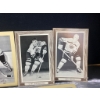 Image 3 : Boston Bruins Hockey Player Photos