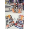 Image 6 : Collection Of Assorted Edmonton Oilers memorabilia and collectibles  Edmonton Oilers Logo And Team C