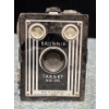 Image 1 : Kodak Brownie Target Six-20 Box Camera