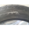 Image 7 : Set of Four Truck Winter Truck Tires: Blizzak 255/ 50R20/ 109T/ DM-V2