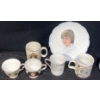 Image 7 : Fine Porcelain of the Royal Family