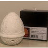 Image 1 : LLADRO Porcelain Light 5T Nativity Motif (Duplicate)