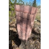 Image 4 : Assortment of Garden/Yard Stones & Brick Man  24"tall 