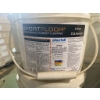 Image 2 : Pallet of SportFloor Performance Rubber Flooring Adhesive Buckets